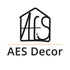 AES Decor